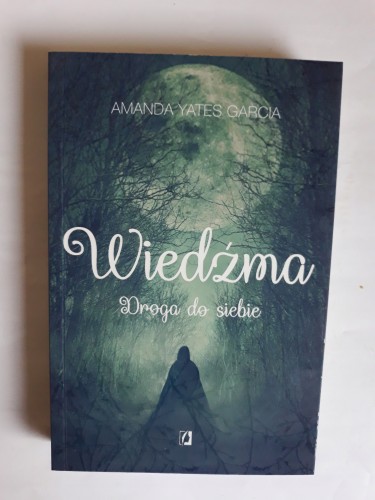 e10ae9c34241b1e08d84de03ff6b