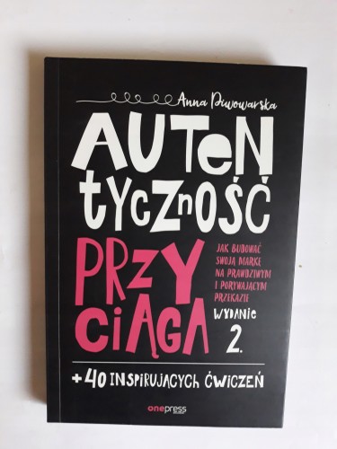 1dd81cb84a52a67ab4c425ba388d