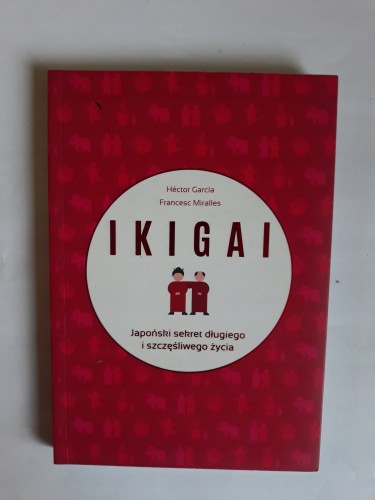 96133fa34f6fb86d2e34fb7004fd