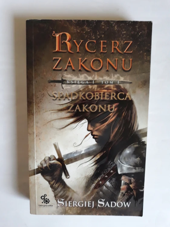 bff9ed0447028451c6c12e0c92f0