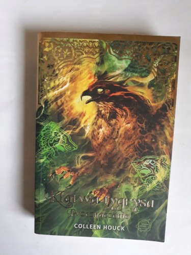 2952e3cf468f8fbe67d780607af4