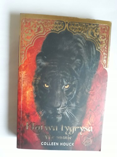 b00da9d147f2b300dda122eb4c86