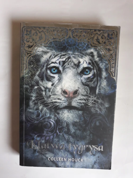 bab91fe64ffdadad7d9872a0be53