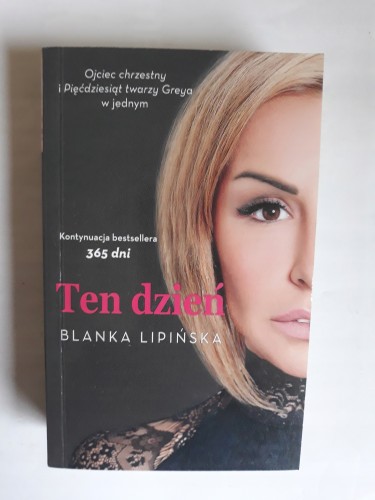 860a2777454b85e08dea5c5ecc79