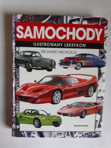 aada952840348e876b4066c14502