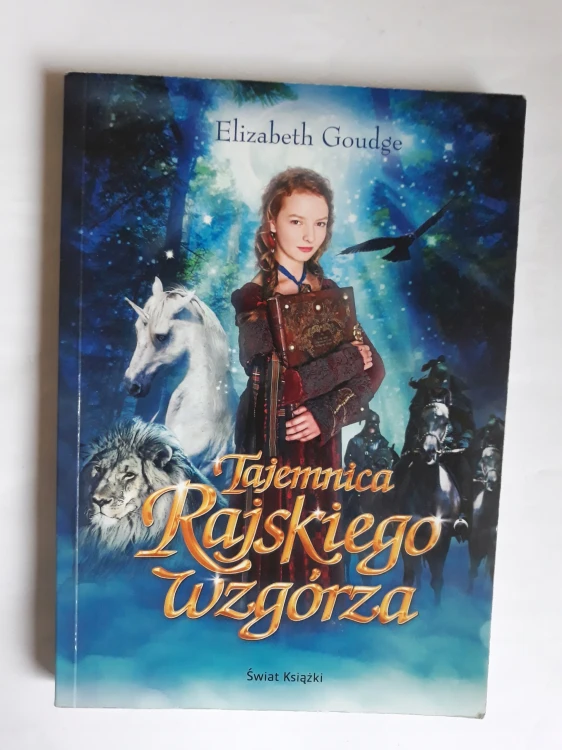 5fe0454b479b9625bdd755d8cb3a