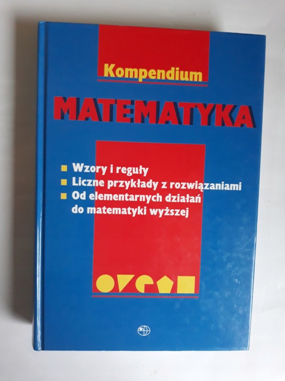 8ca804d94a0b819f18d12f6178e8