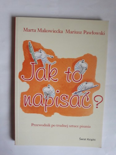 0a0da5fc45cf8987253bd60bdca6