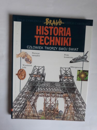 4de0cacf4986a07d1a02753995c1