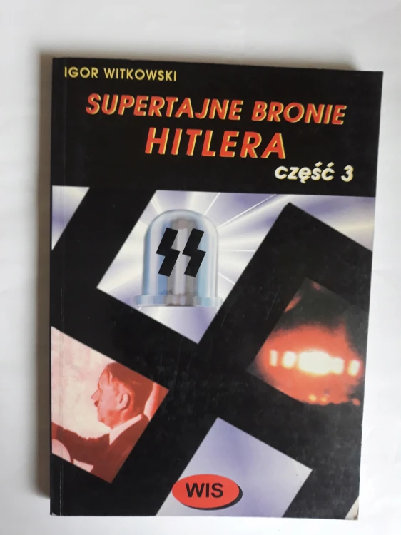 3e9d7d5f4284b591443c2ff6b28c