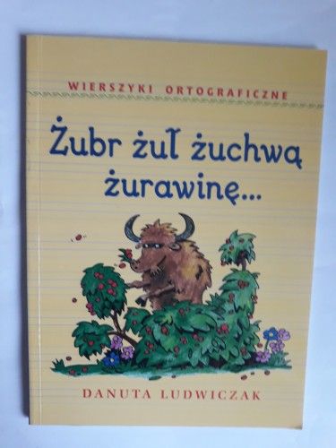 d1f82231406093bfd8e3bc6f002b