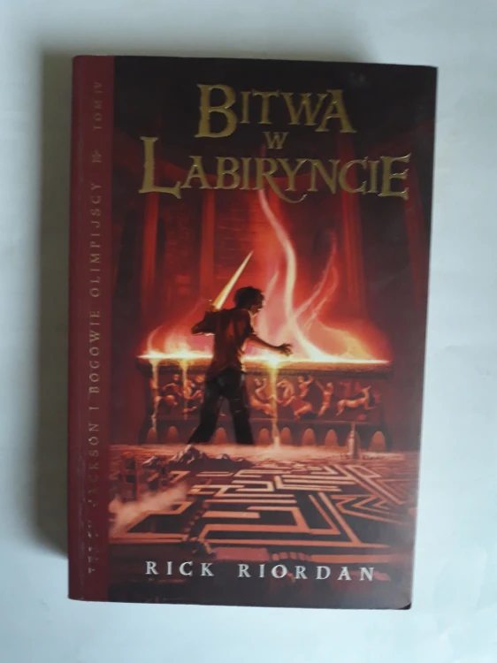 c357f8a84f1bbd808d04c860cd92