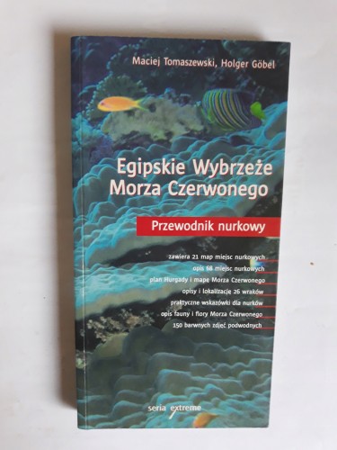 0460b9d8467399f2fc51a471d66b