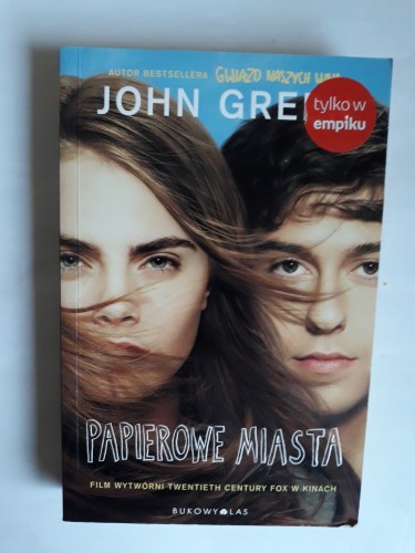 c9ff256e46fa99b12471748c0a21