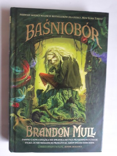 4b18de9e456a8a03916398e55754