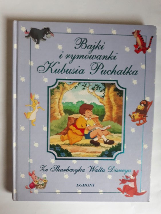 7fb5434a489382e33e1779163c9a