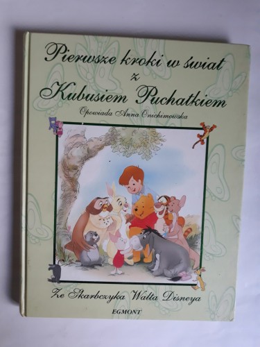 199828984de39348daf45e18d939