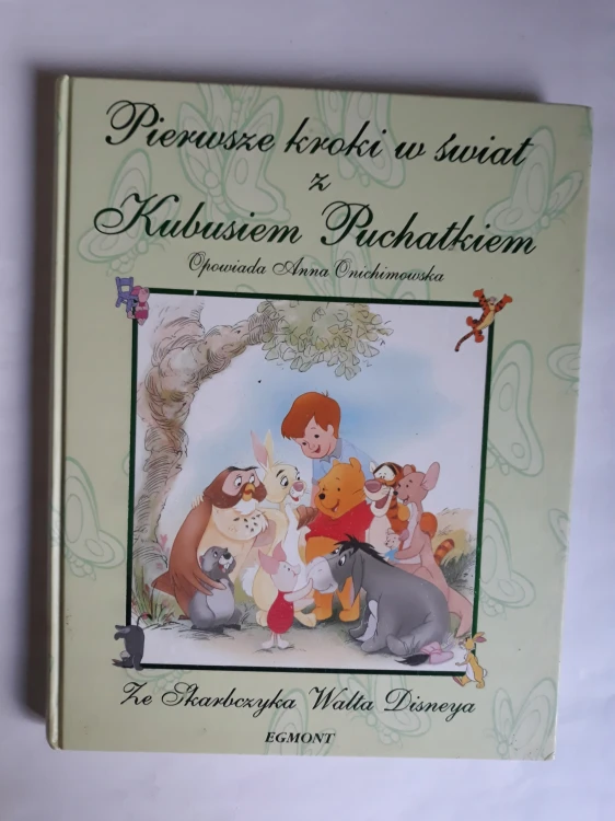 199828984de39348daf45e18d939