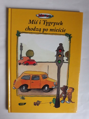 5607c9c94bbf8549199c0467ca98