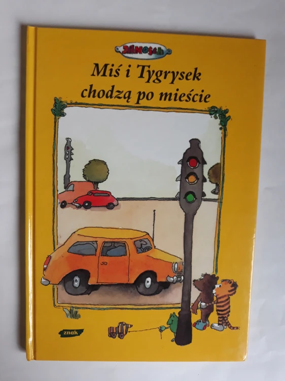 5607c9c94bbf8549199c0467ca98