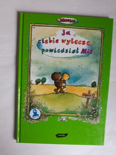 7cb0b7a446f39b871c1f60fc51bf