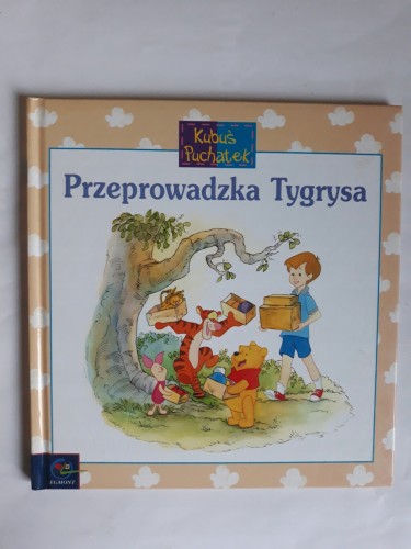 612c95834ee7a74cf3b6027b9b15