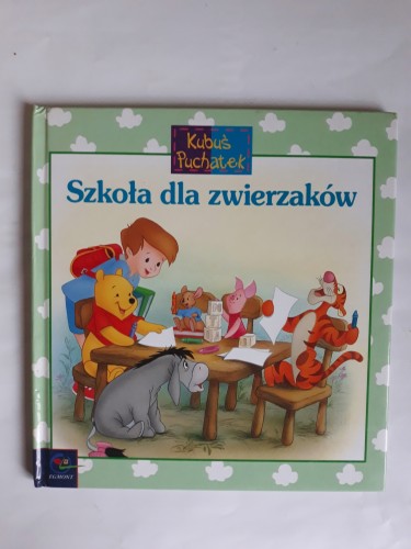 1d58078b407cbb73c64cdb9accaa