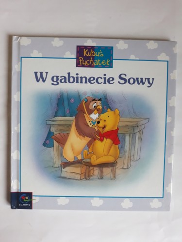 78f60dd7413abb293b55496d6dec