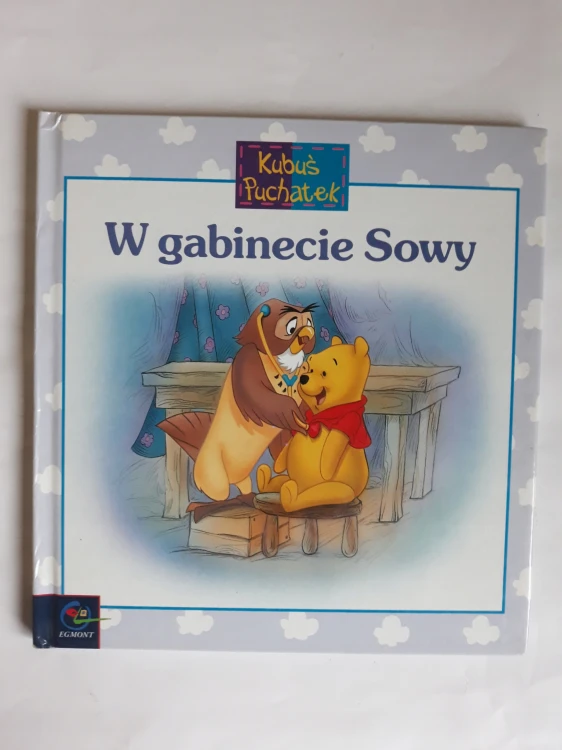 78f60dd7413abb293b55496d6dec