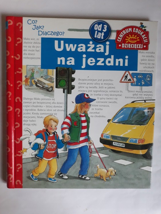 74457dc4427aabc8500833c27565