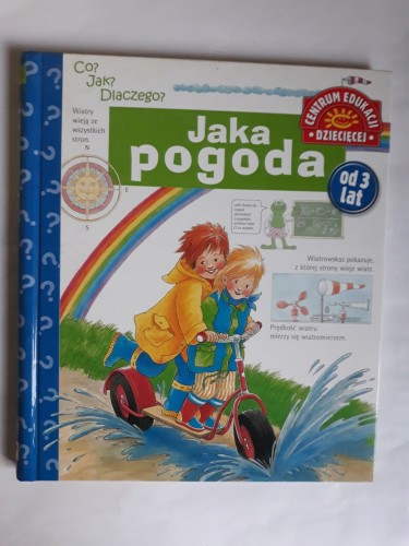 e342de50444297c0e229e5a67a28