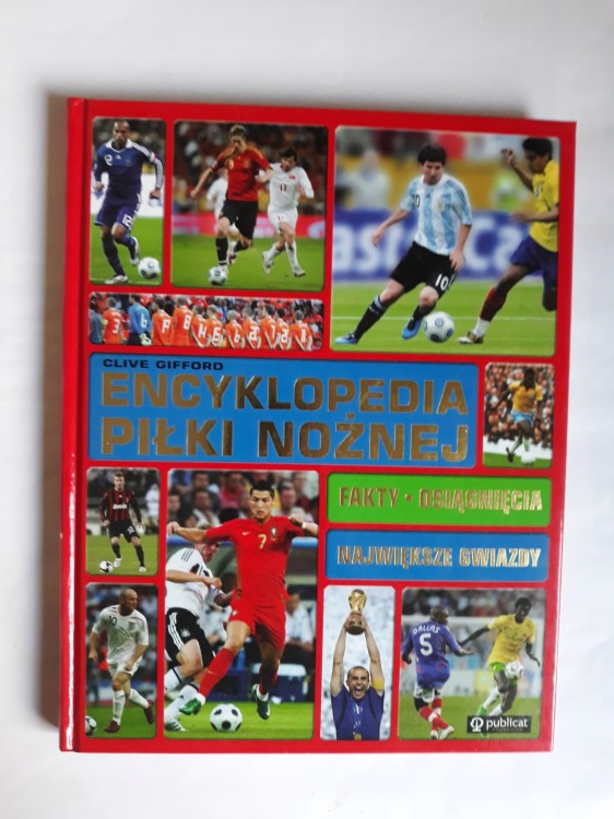 5bfaf39d44318d149ec97596d3f7