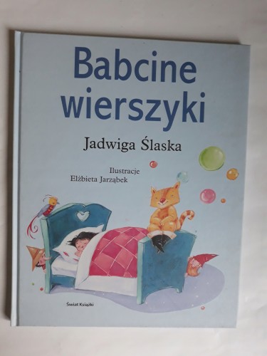 bfac626d4172865ad2d3c635bcb8