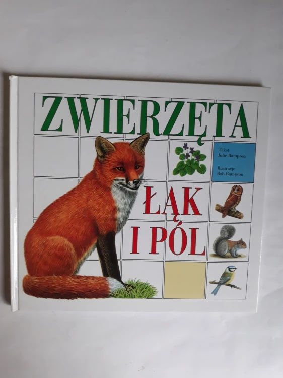 5a5066b84e39941fc677a980c59e