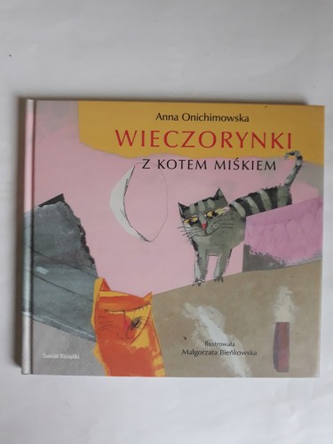 b0a6403c40bea81c6e8636842b39