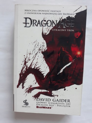 c46cecb241bf93c22a4b7e0d6993