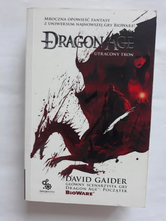 c46cecb241bf93c22a4b7e0d6993