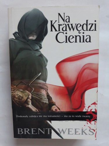 f73e54244979808c887e59a79c20