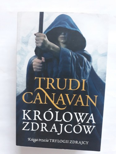 0617440142aebcc4c8c64cd11edd