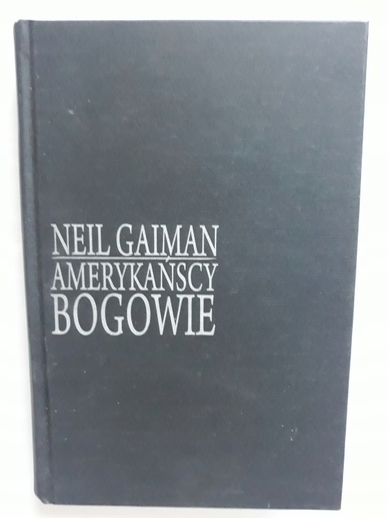 f0529a1f42aebd53e8d31cb310a5