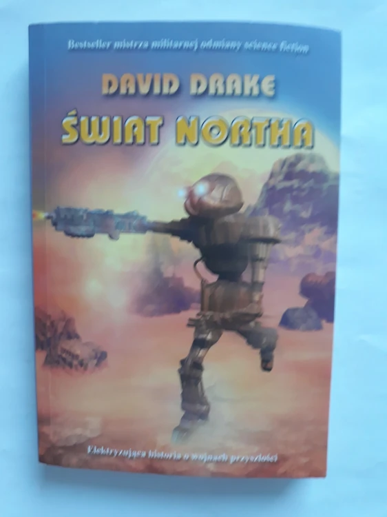 41d81ece4983a363d4dd7f462628