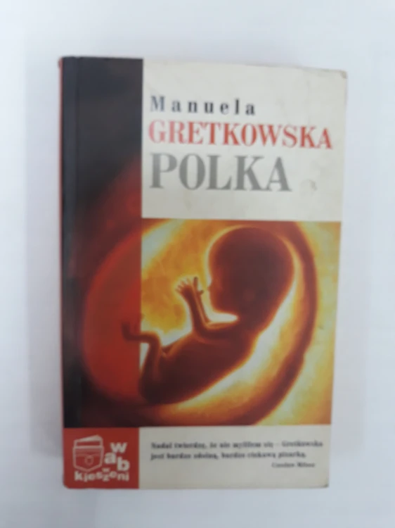 109a01874ffe8ed0d5acd481c9d4