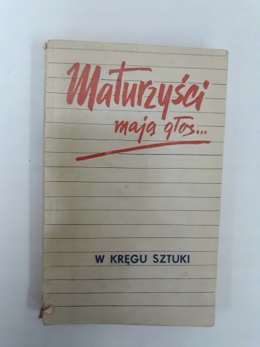 e34b3252410d928e4db5e146e486