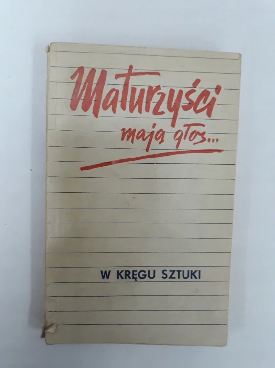 e34b3252410d928e4db5e146e486