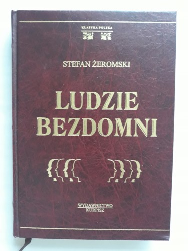 1808d7884226b7f766286daee77c