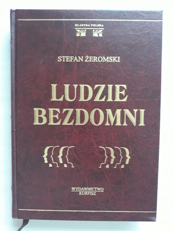 1808d7884226b7f766286daee77c