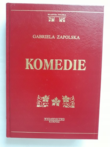 83714e7a4a57b4a83f46eeccb53a