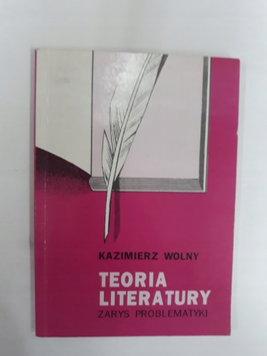 0489d45d41c8964ecd544d95e3cf