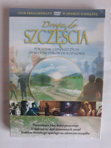 ffcbb53440fdb91d93a98bef5066