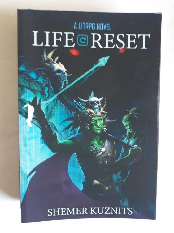 746a30214c63a0ab798b2fa5c5e9